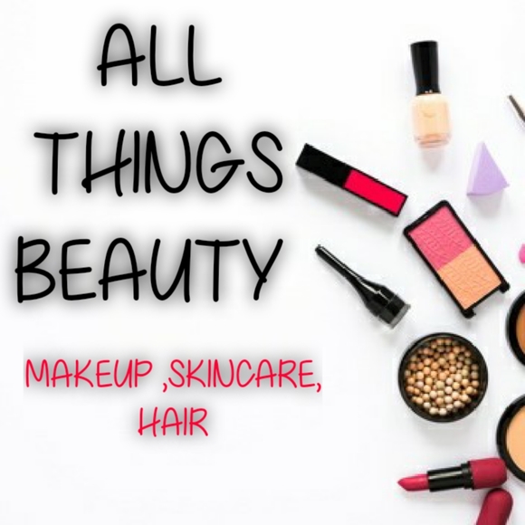 VARIOUS AUTHENTIC  BEAUTY PRODUCTS BOXES AVAILABLE - Picture 9 of 10